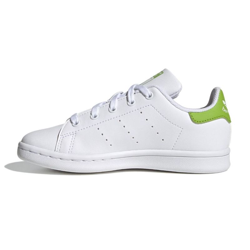 Adidas shop urbanas junior