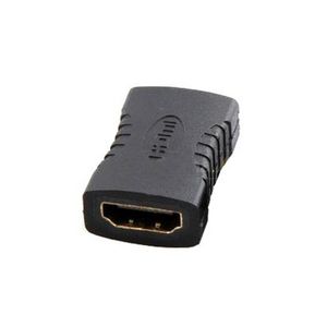 Adaptador Xtech HDMI hembra - XTC-333