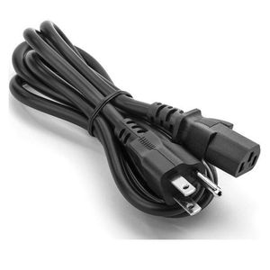 Cable Xtech de poder PC/ CPU 1.8m enchufe Universal NEMA 3 - XTC-210