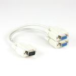 image-b2e2c974ffd945aab1507d691f09ab08