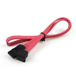 Cable Sata Xtech Serial ATA Serial Cable 7 Pin - XTC-326