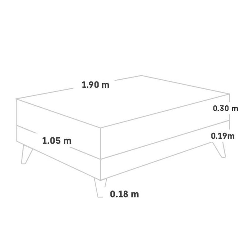 image-65255dae42d34069b04fda8ac9651817