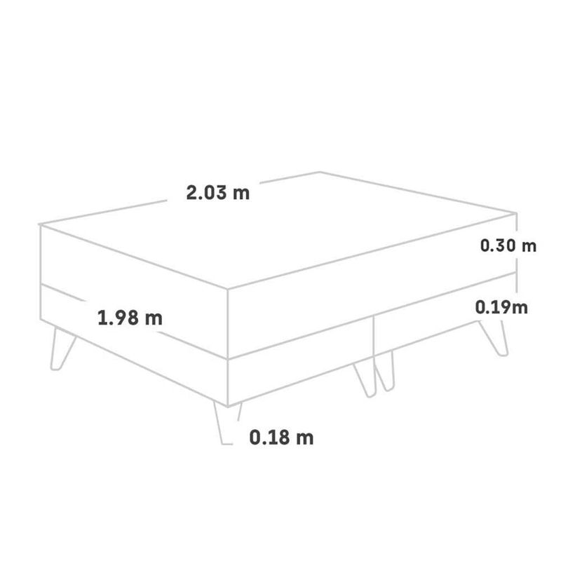 image-f4100e2260b54e81b05f3eb472db5cda