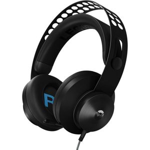 Auriculares Lenovo Legion H300 Gamer estéreo 3,5mm - GXD0T69863