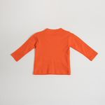 image-1c9906b48f384971ada349e3afbfa78d