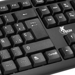 image-d78acbea1b2f44b18c8e833abda1bb7c