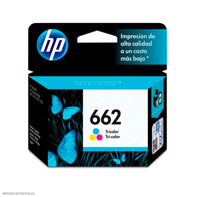 image-bb92e6402ed946b8b086be6f744eb59e