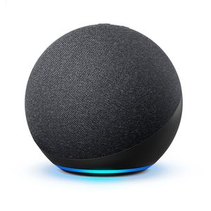 Amazon Echo Hub Grande Asistente Virtual con Alexa Zigbee