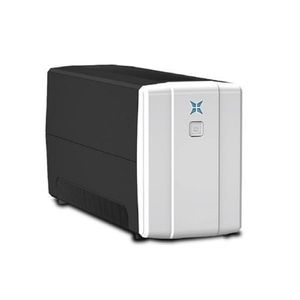 Ups CDP R-UPR508I 500va/240w Autonomía 20min