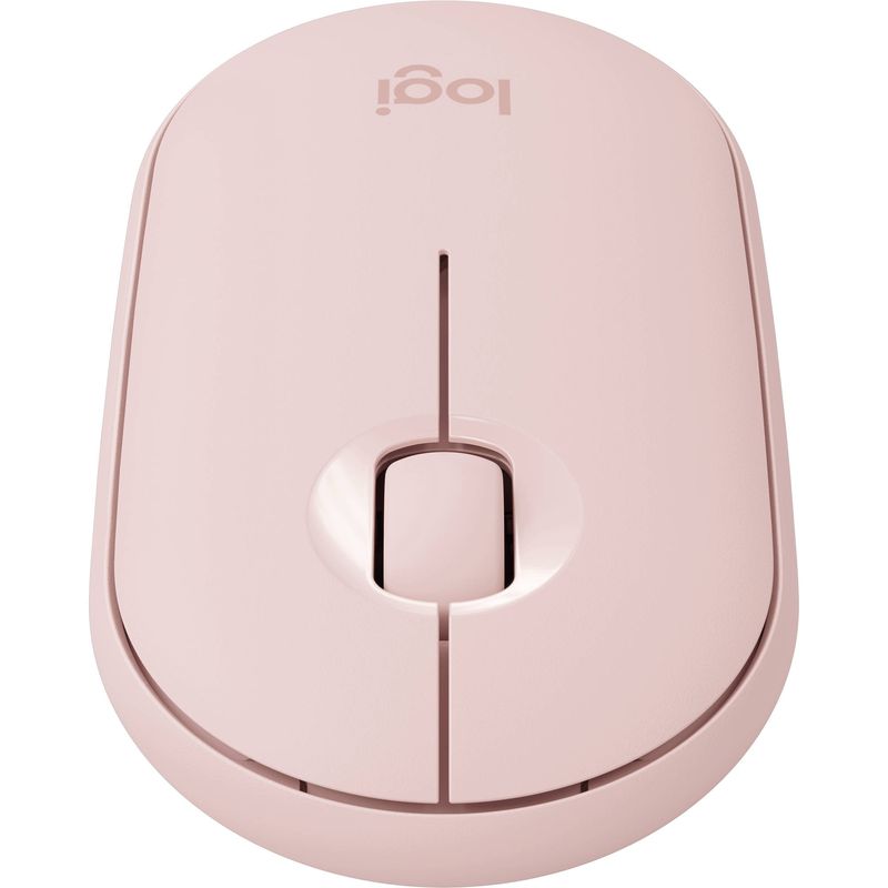 image-361924fcbe6e408a90ddcb58dd42c43c