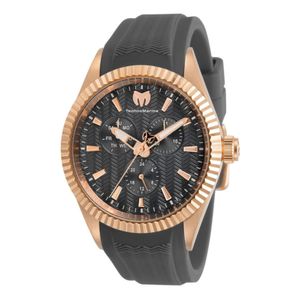 Reloj Hombre Technomarine TM-719028