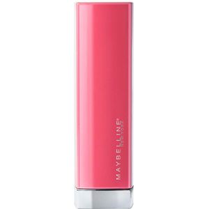 Labial Color Sensational Made for All tono Pink For Me