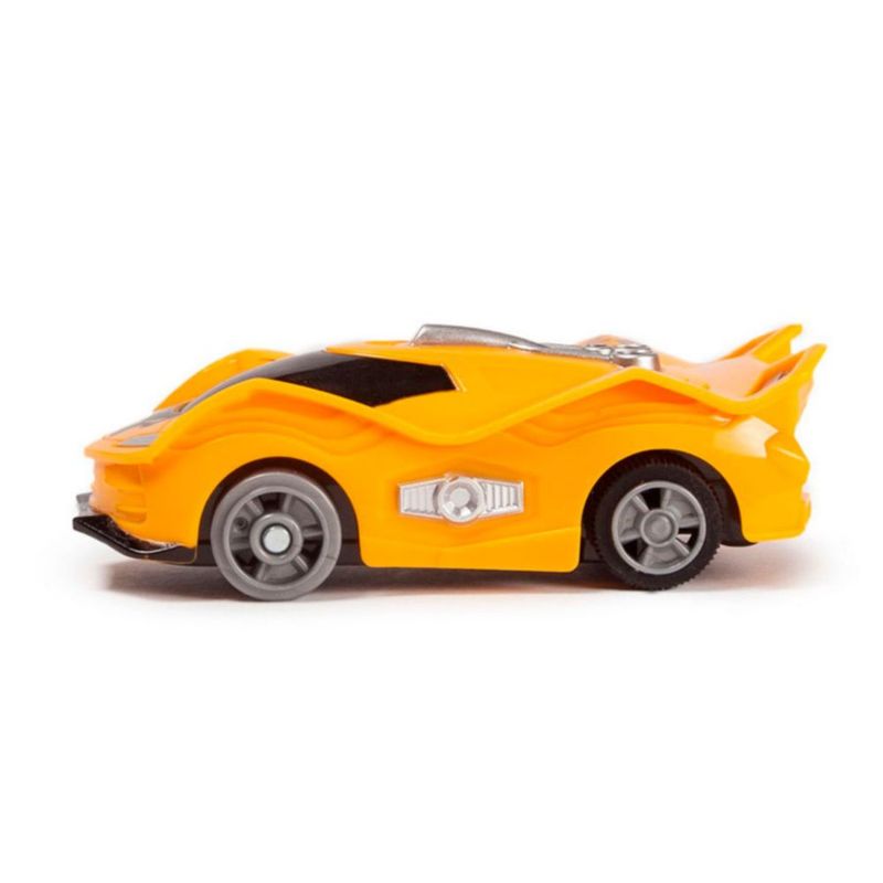 image-a5068a3d71c844699e84e07153eda9fa