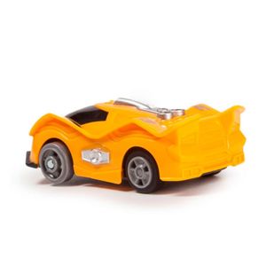 Carro Wave Racers Con Sensor Rival 300X