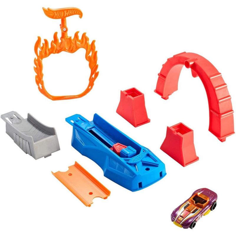 image-a4d3cd5a14f141f8a64db5a6eb32883b