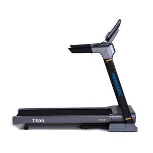 Trotadora Monark T-500