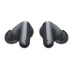 image-aed6b9da582a4ca3a2459f2dec293f9b
