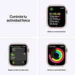 image-a6c8127a92c6446e88c15f59f048ba0c