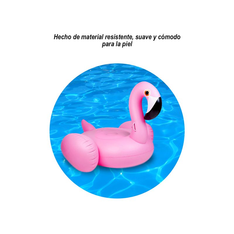 image-86546335e4974904ab9f0de677698ae0