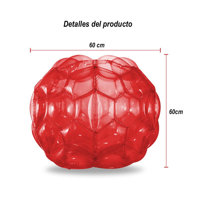image-64ffa7bf7c7a4d67b29cccfe83d7c2b1