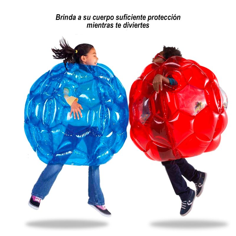 image-a8ea77f289434f35bdbc42d1f50e1e20