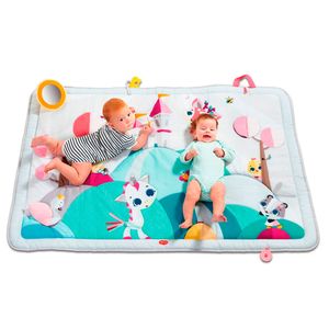Super Mat Tiny Love Princess Tales