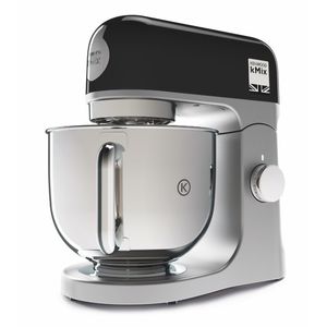 Batidora de Pedestal Kenwood 1000W Negro / kmix Kmx750bk Picasso