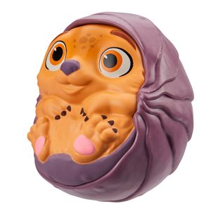 Muñeco con Sonido Tuk Tuk Bebé Hasbro Raya y el Último Dragón