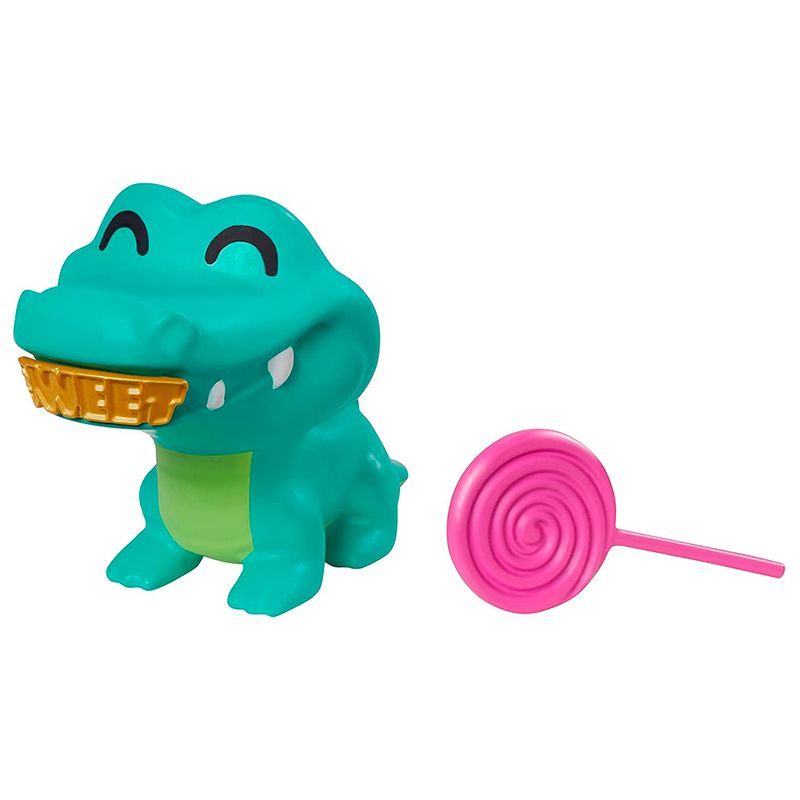 image-4f21c2ea5c2e4541b9ee082ac2b4cb6d
