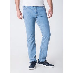 Pantalon Denim Pionier Ronald Recto