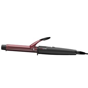 Rizador de Cabello con Tourmaline de 19 MM GAMA BECCG0000000221