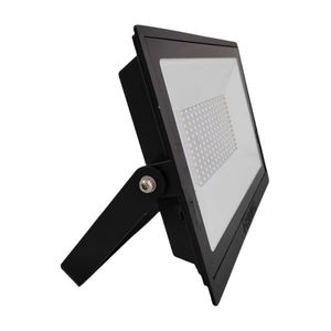 Reflector led 100W Luz Blanca