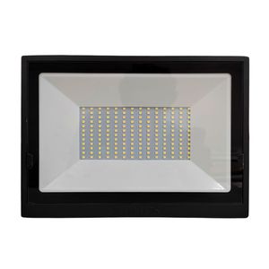 Reflector led 100W Luz Blanca