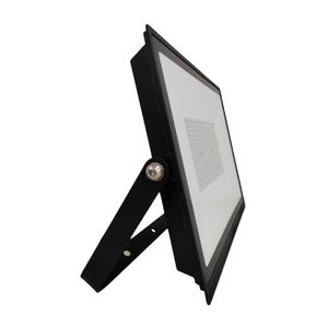 Reflector led 200W Luz Blanca