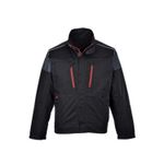 Chaqueta-ligera-TX60-Portwest