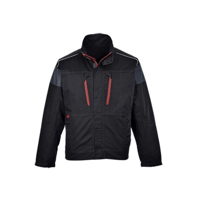 Chaqueta-ligera-TX60-Portwest