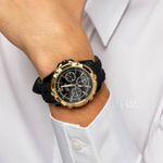image-3604effc4ddd407cbe17d27f293ac47f