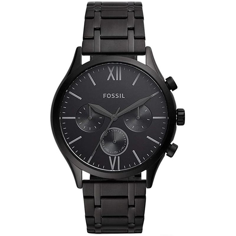 Reloj Fossil para hombre – VastaGo