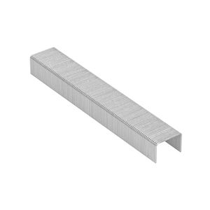 Grapa para Engrapadora 5/16" X 1000 Unidades Truper 17971