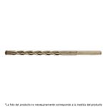 imageUrl_1