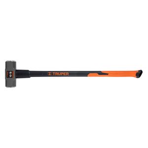Comba Mango Fibra De Vidrio 10Lbs Truper 16540