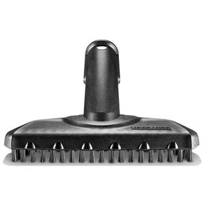 Boquilla Manual para Vaporizadoras Karcher 2.884-280.0