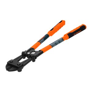 Cortaperno de pernos ajustable 18" Truper 12832