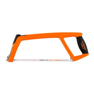 Arco Sierra Profesional Alta Tensión 12" Truper 10232