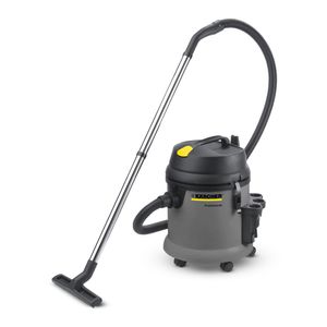 Fregadora de Pisos Karcher FC 5 Inalambrica 1.055-601.0