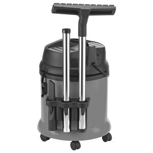 Fregadora de Pisos Karcher FC 5 Inalambrica 1.055-601.0
