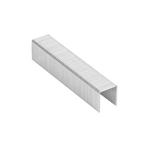 Grapa Para Engrapadora 1/2" X 1000 Unid Truper 17968