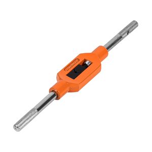Porta Machos 1/4" Truper 11434