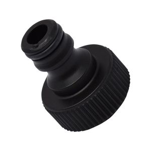 Conexion 3/4" para Hidrolavadoras Karcher 6.465-031.0