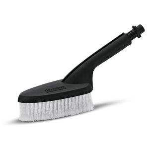 Cepillo de Lavado Rigido para Hidrolavadoras 6.903-276.0 Karcher